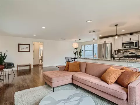4890 Garrison St, Arvada, CO 80002 photo 6