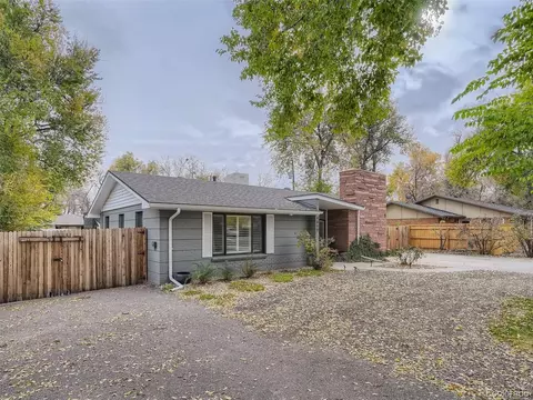 4890 Garrison St, Arvada, CO 80002 photo 3