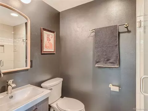 4890 Garrison St, Arvada, CO 80002 photo 15