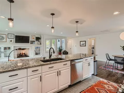 4890 Garrison St, Arvada, CO 80002 photo 11