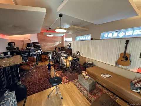 4890 Garrison St, Arvada, CO 80002 photo 29