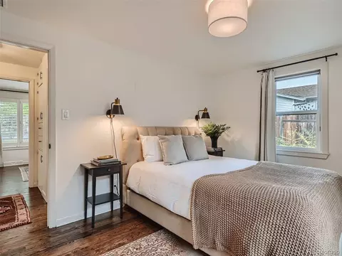 4890 Garrison St, Arvada, CO 80002 photo 16