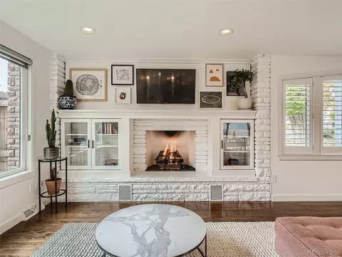 4890 Garrison St, Arvada, CO 80002 photo 7