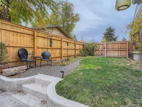4890 Garrison St, Arvada, CO 80002 photo 27