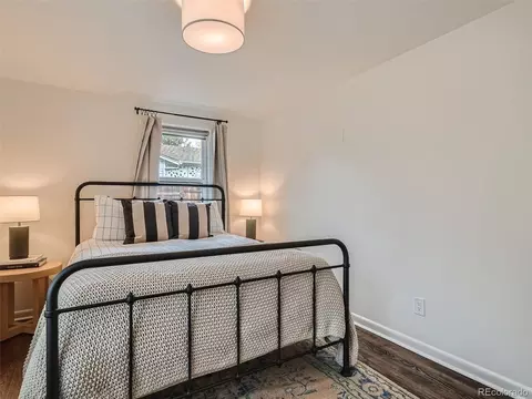 4890 Garrison St, Arvada, CO 80002 photo 21