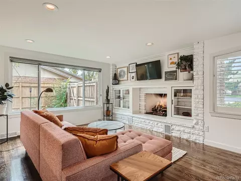 4890 Garrison St, Arvada, CO 80002 photo 5