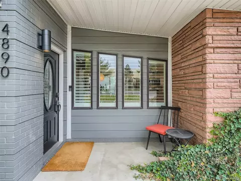 4890 Garrison St, Arvada, CO 80002 photo 4