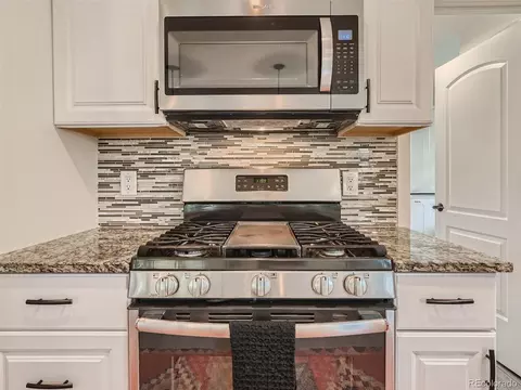 4890 Garrison St, Arvada, CO 80002 photo 13