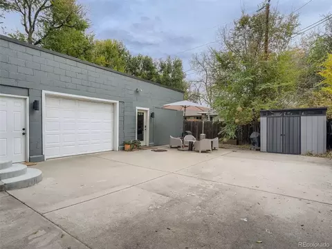 4890 Garrison St, Arvada, CO 80002 photo 28