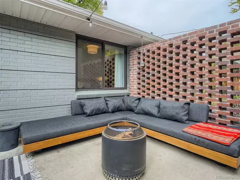 4890 Garrison St, Arvada, CO 80002 photo 25