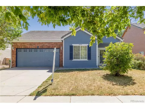 19456 E 58th Cir, Aurora, CO 80019