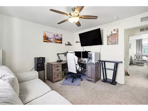 Other - 18643 E 50th Pl, Denver, CO 80249 photo 2 of 5