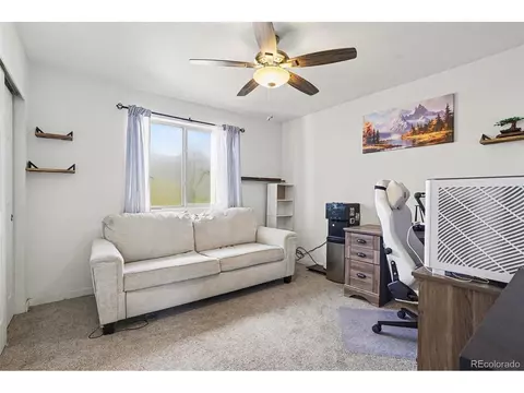 Other - 18643 E 50th Pl, Denver, CO 80249 photo 4 of 5