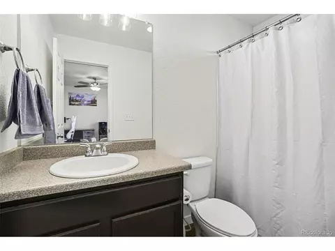 Bath - 18643 E 50th Pl, Denver, CO 80249 photo 2 of 4