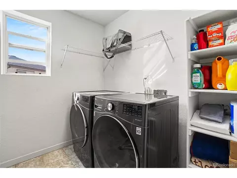 Other - 18643 E 50th Pl, Denver, CO 80249 photo 1 of 5