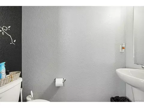 Bath - 18643 E 50th Pl, Denver, CO 80249 photo 4 of 4