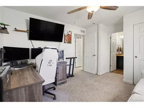 Other - 18643 E 50th Pl, Denver, CO 80249 photo 3 of 5