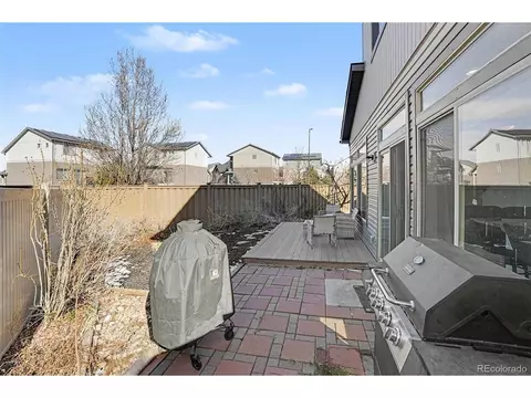 Other - 18643 E 50th Pl, Denver, CO 80249 photo 5 of 5