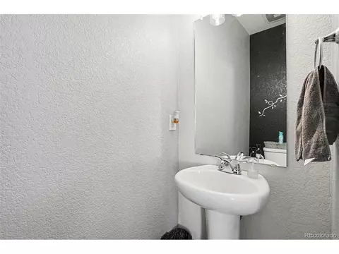 Bath - 18643 E 50th Pl, Denver, CO 80249 photo 1 of 4