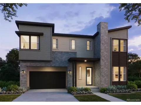 11360 Alla Breve Cir, Lone Tree, CO 80124