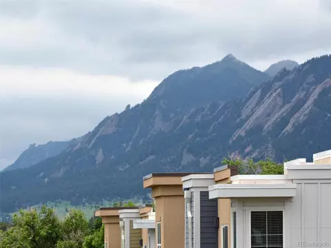 Undisclosed, Boulder, CO 80304 photo 3