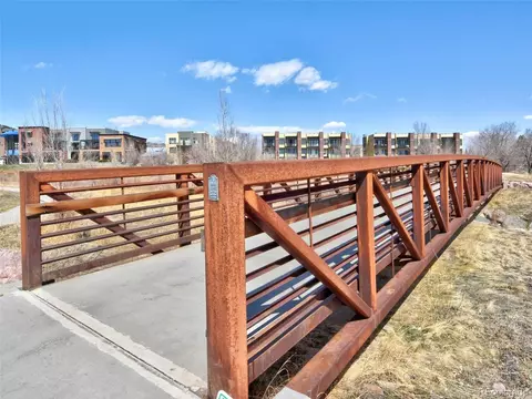 Undisclosed, Boulder, CO 80304 photo 37