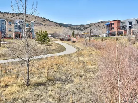 Undisclosed, Boulder, CO 80304 photo 38