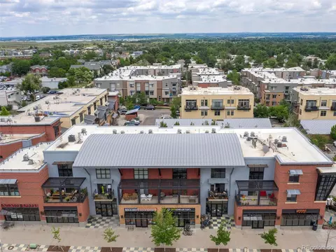 Undisclosed, Boulder, CO 80304 photo 35