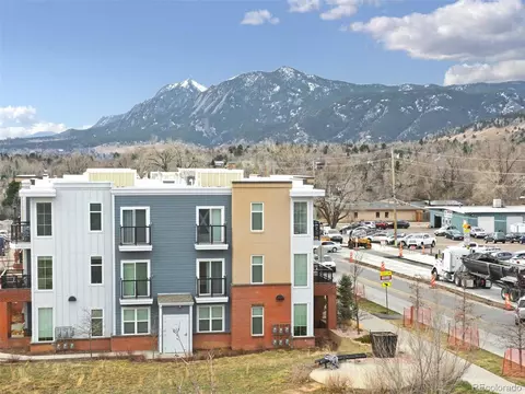 Undisclosed, Boulder, CO 80304 photo 25