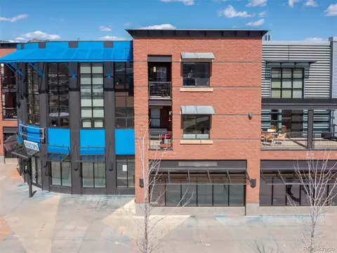 Undisclosed, Boulder, CO 80304 photo 5