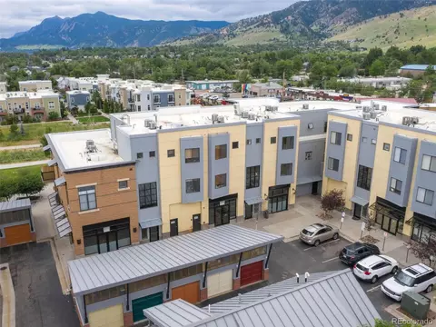Undisclosed, Boulder, CO 80304 photo 2