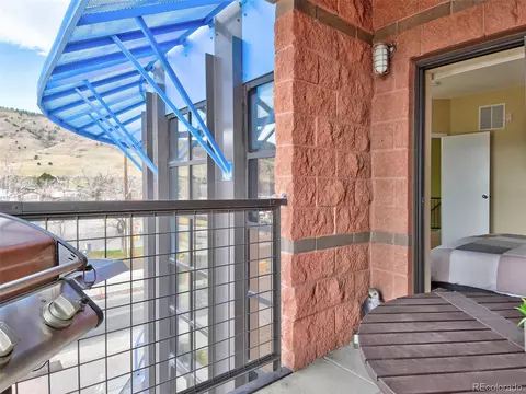 Undisclosed, Boulder, CO 80304 photo 26