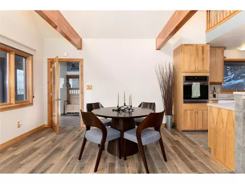 20242 Cypress Dr, Morrison, CO 80465 photo 17