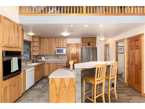 20242 Cypress Dr, Morrison, CO 80465 photo 23