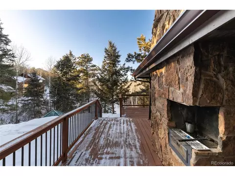 20242 Cypress Dr, Morrison, CO 80465 photo 44