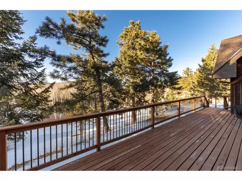 20242 Cypress Dr, Morrison, CO 80465 photo 45