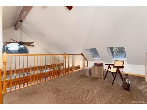 20242 Cypress Dr, Morrison, CO 80465 photo 37
