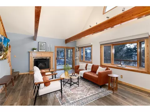 20242 Cypress Dr, Morrison, CO 80465 photo 10