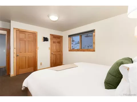20242 Cypress Dr, Morrison, CO 80465 photo 31