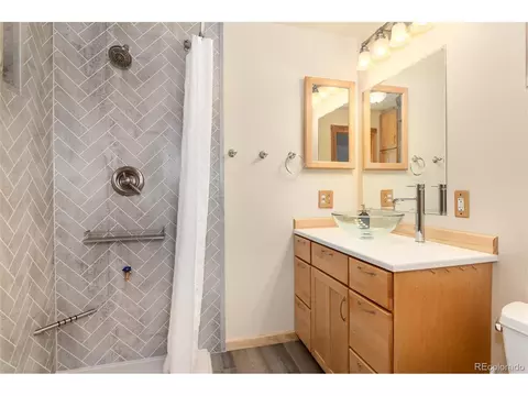 20242 Cypress Dr, Morrison, CO 80465 photo 34