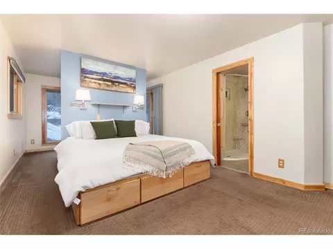 20242 Cypress Dr, Morrison, CO 80465 photo 30