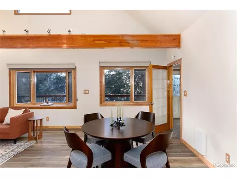 20242 Cypress Dr, Morrison, CO 80465 photo 20