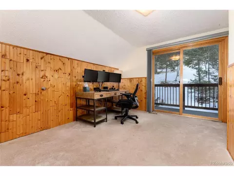 20242 Cypress Dr, Morrison, CO 80465 photo 41