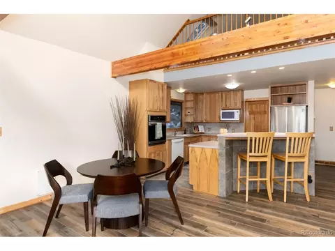 20242 Cypress Dr, Morrison, CO 80465 photo 19