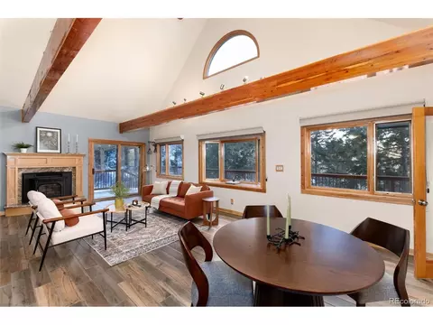 20242 Cypress Dr, Morrison, CO 80465 photo 21