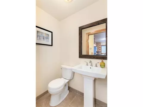 20242 Cypress Dr, Morrison, CO 80465 photo 36