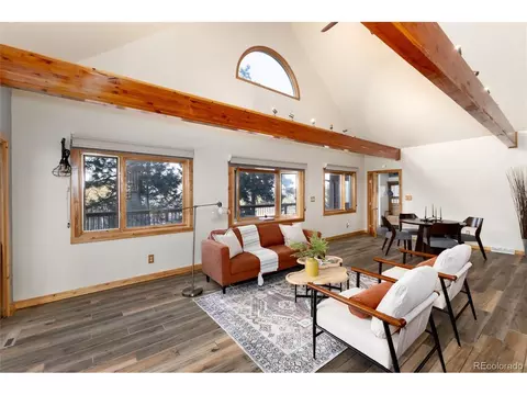 20242 Cypress Dr, Morrison, CO 80465 photo 12
