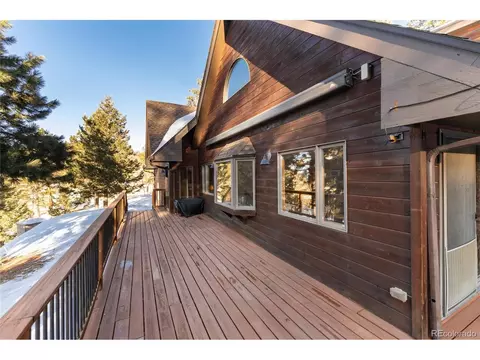 20242 Cypress Dr, Morrison, CO 80465 photo 43