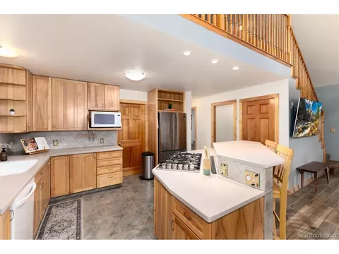 20242 Cypress Dr, Morrison, CO 80465 photo 24