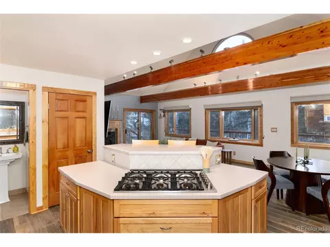 20242 Cypress Dr, Morrison, CO 80465 photo 27